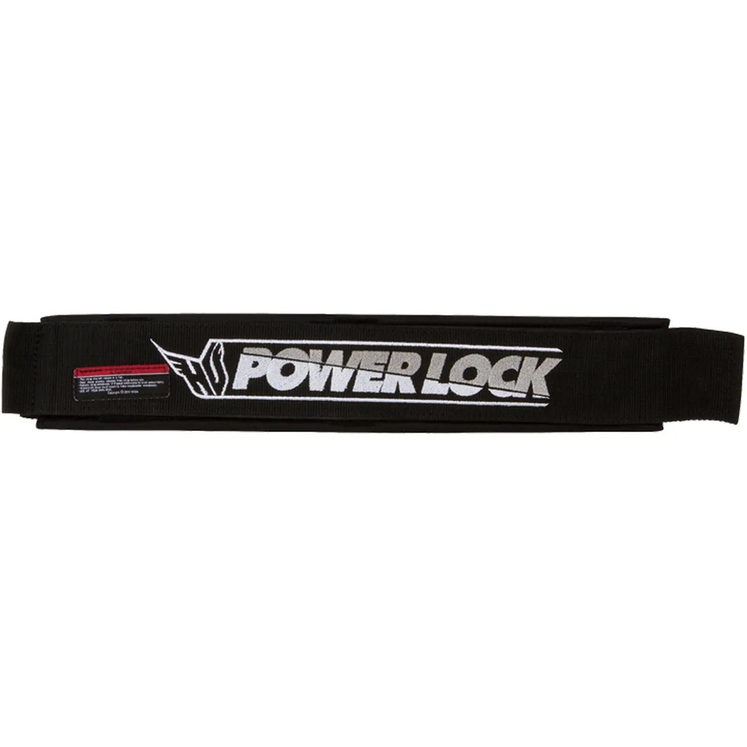 Powerlock Kneeboard Strap