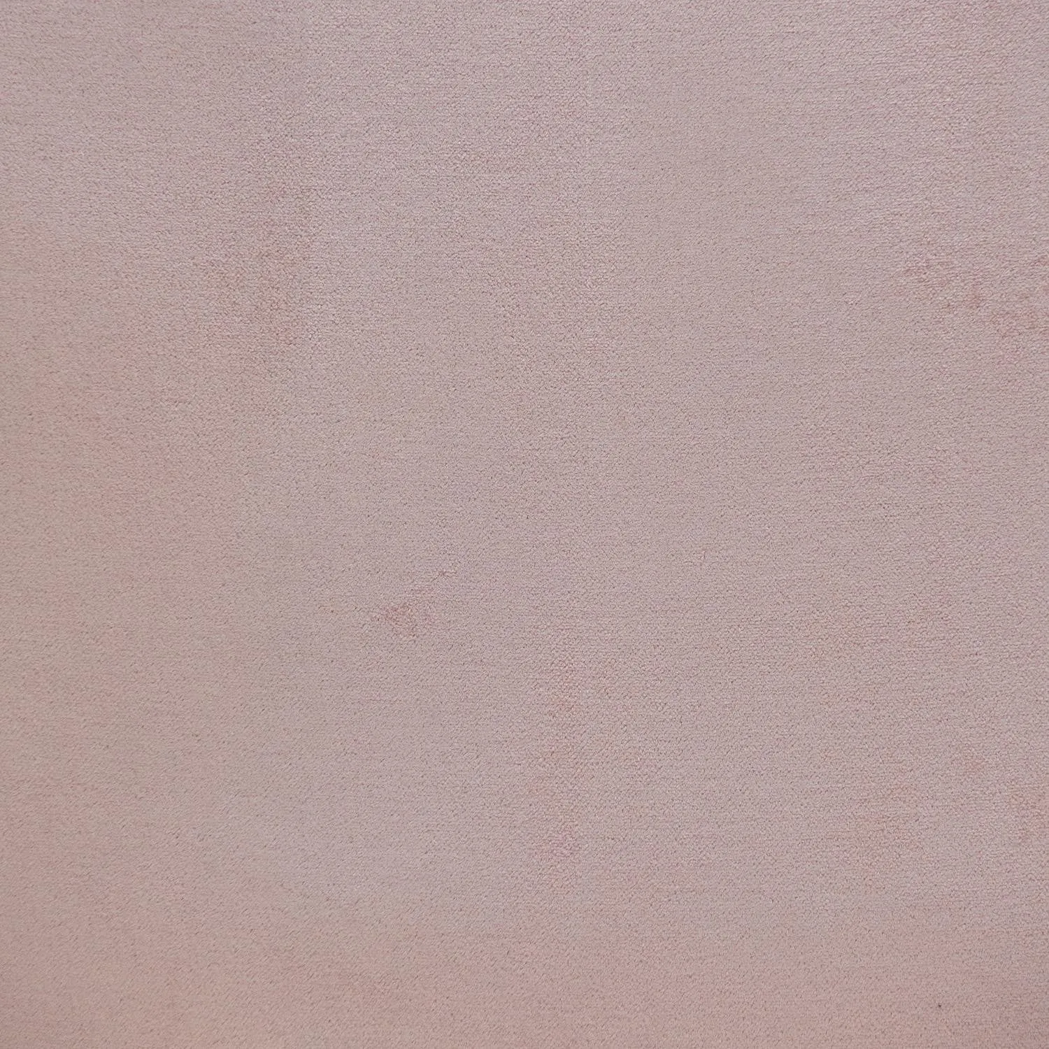 Premier 20" Soft Touch Metallic Pink Solid Color Accent Pillow