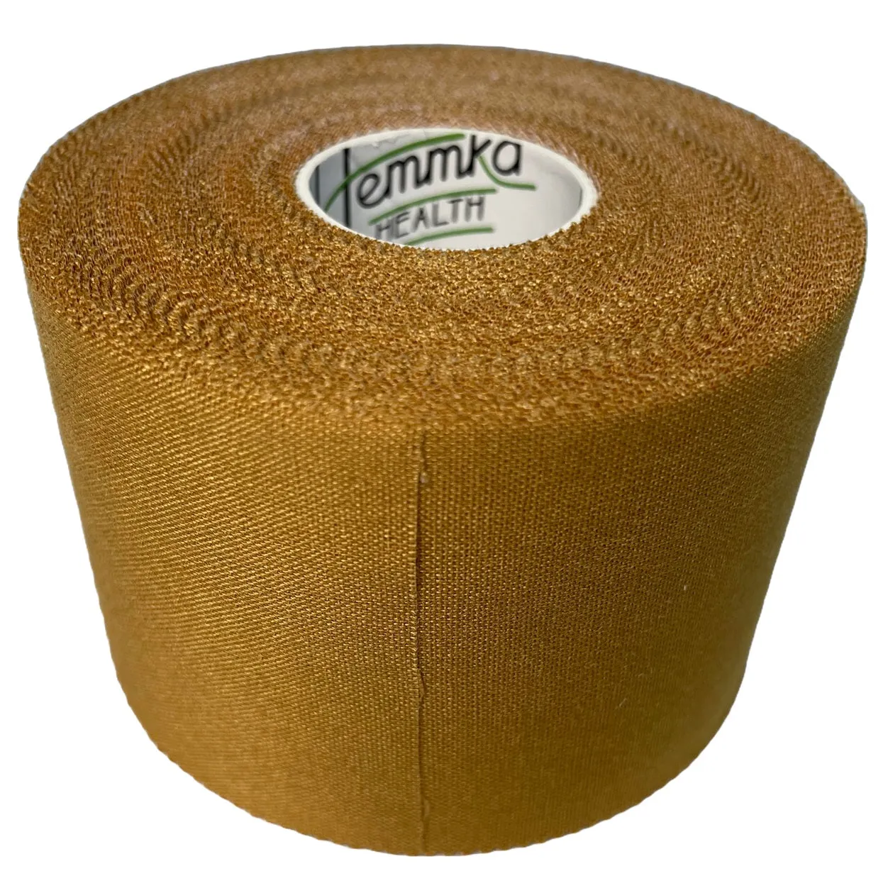 Premium Rigid Zinc Oxide Strapping Tape 50mm x 13.7m - Staff Pick