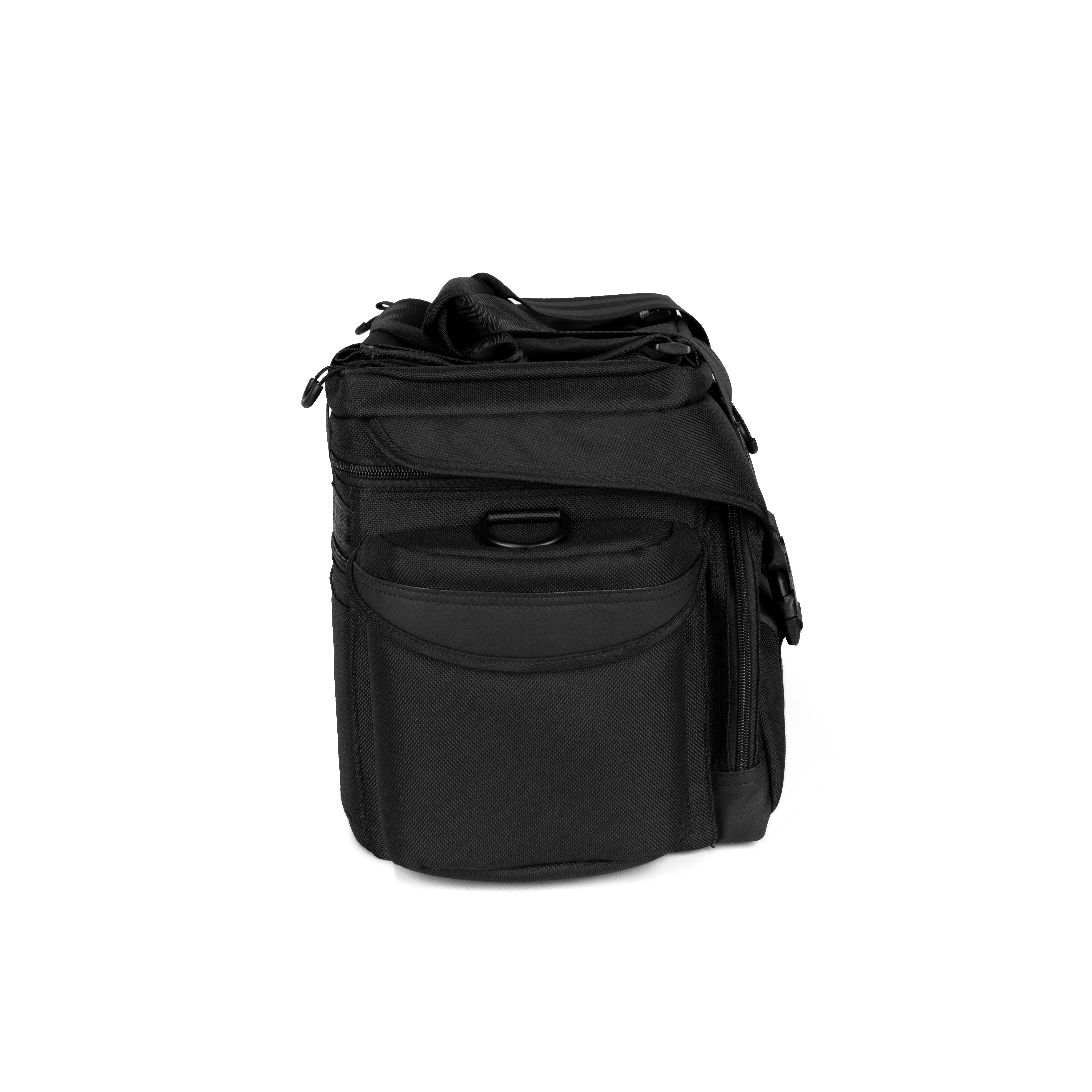 Professional Cine Bag - Medium