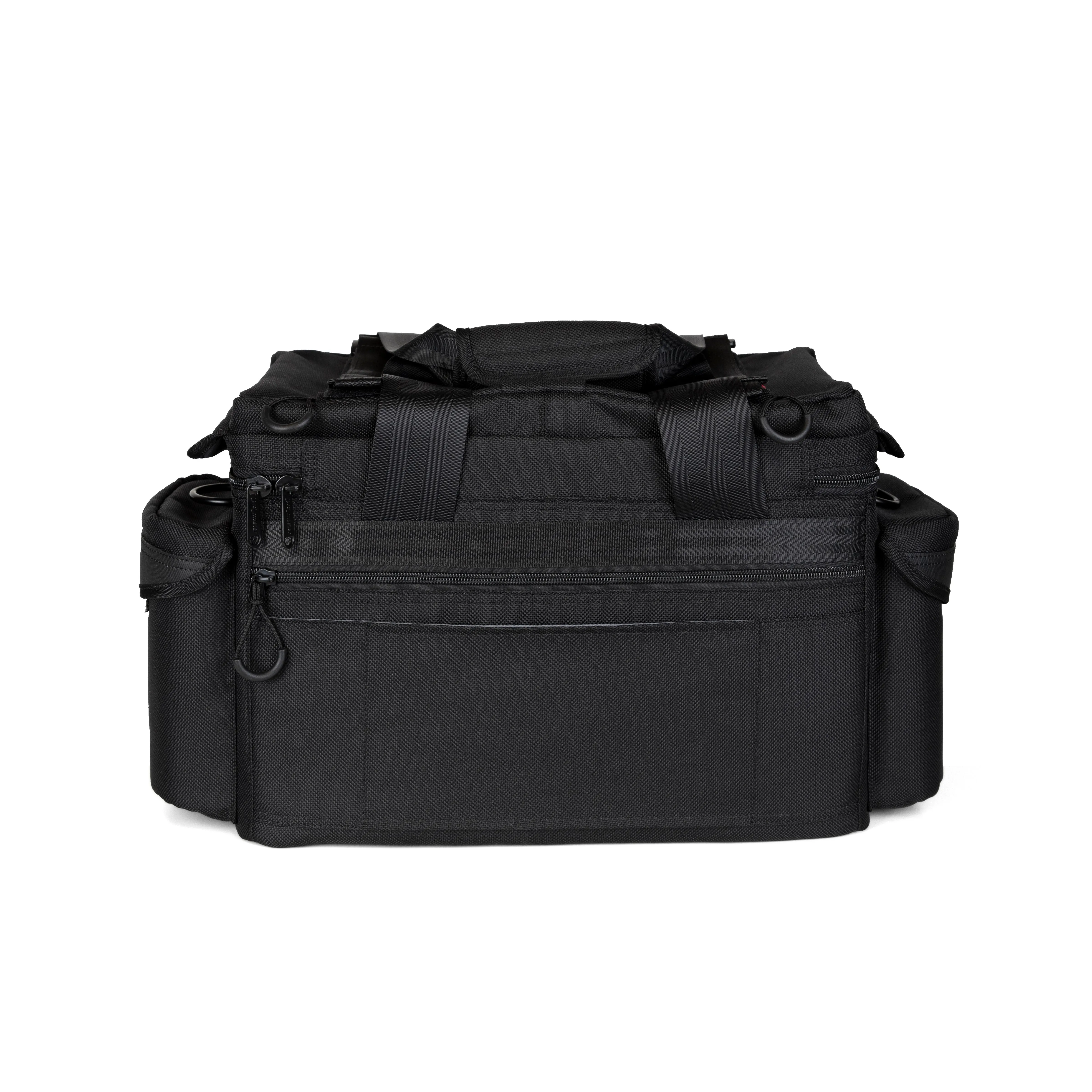 Professional Cine Bag - Medium