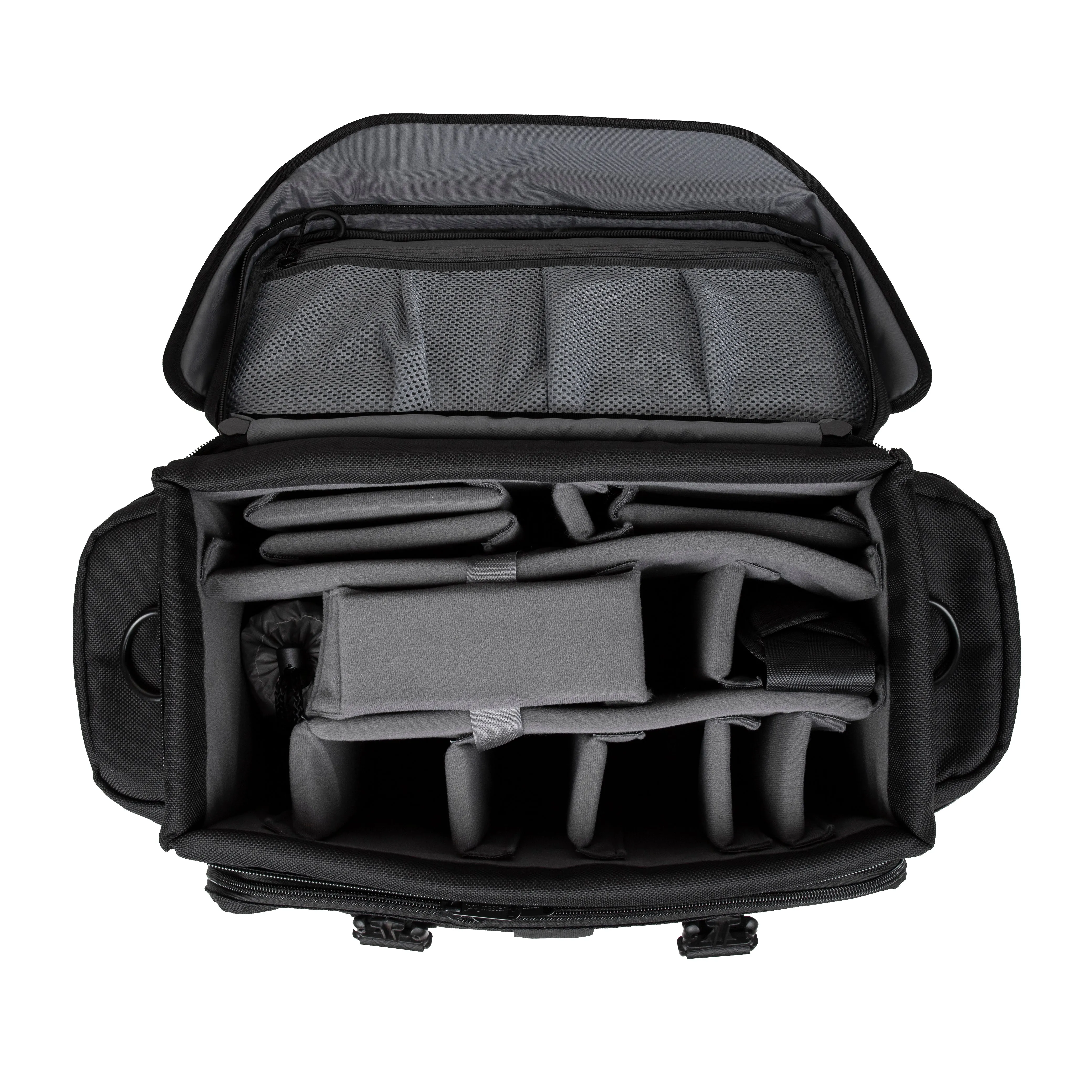 Professional Cine Bag - Medium