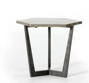 Quentin End Table