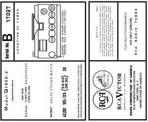 RCA-Q103X-2