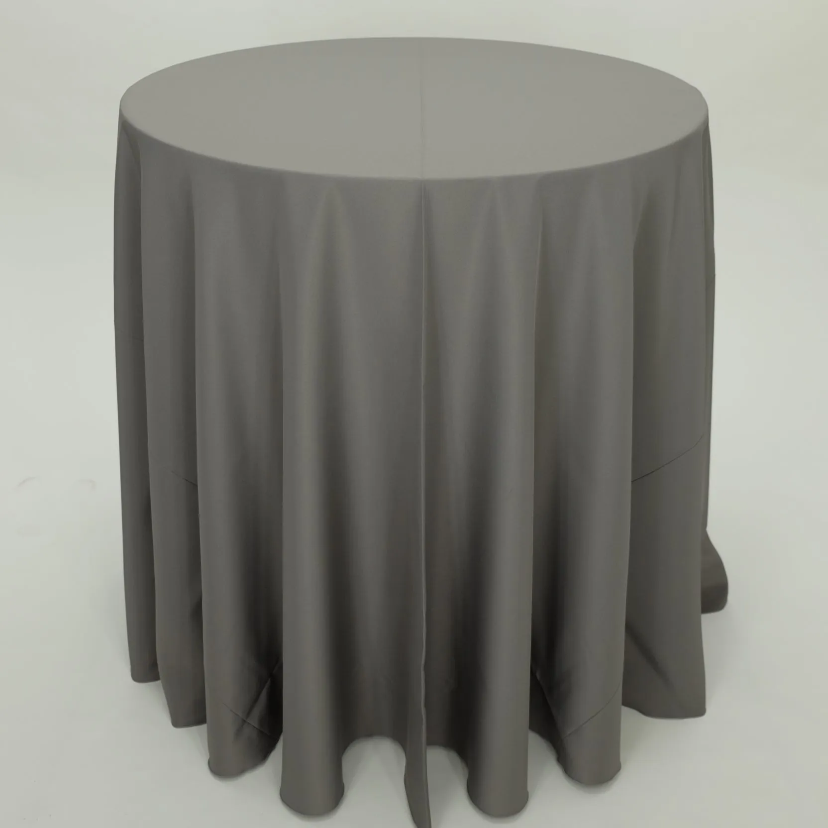 Restoration Gray (Pewter)