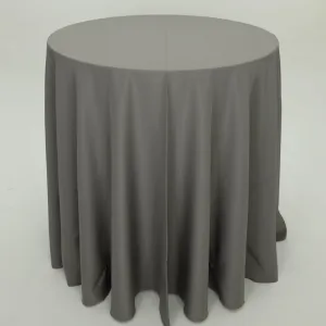 Restoration Gray (Pewter)