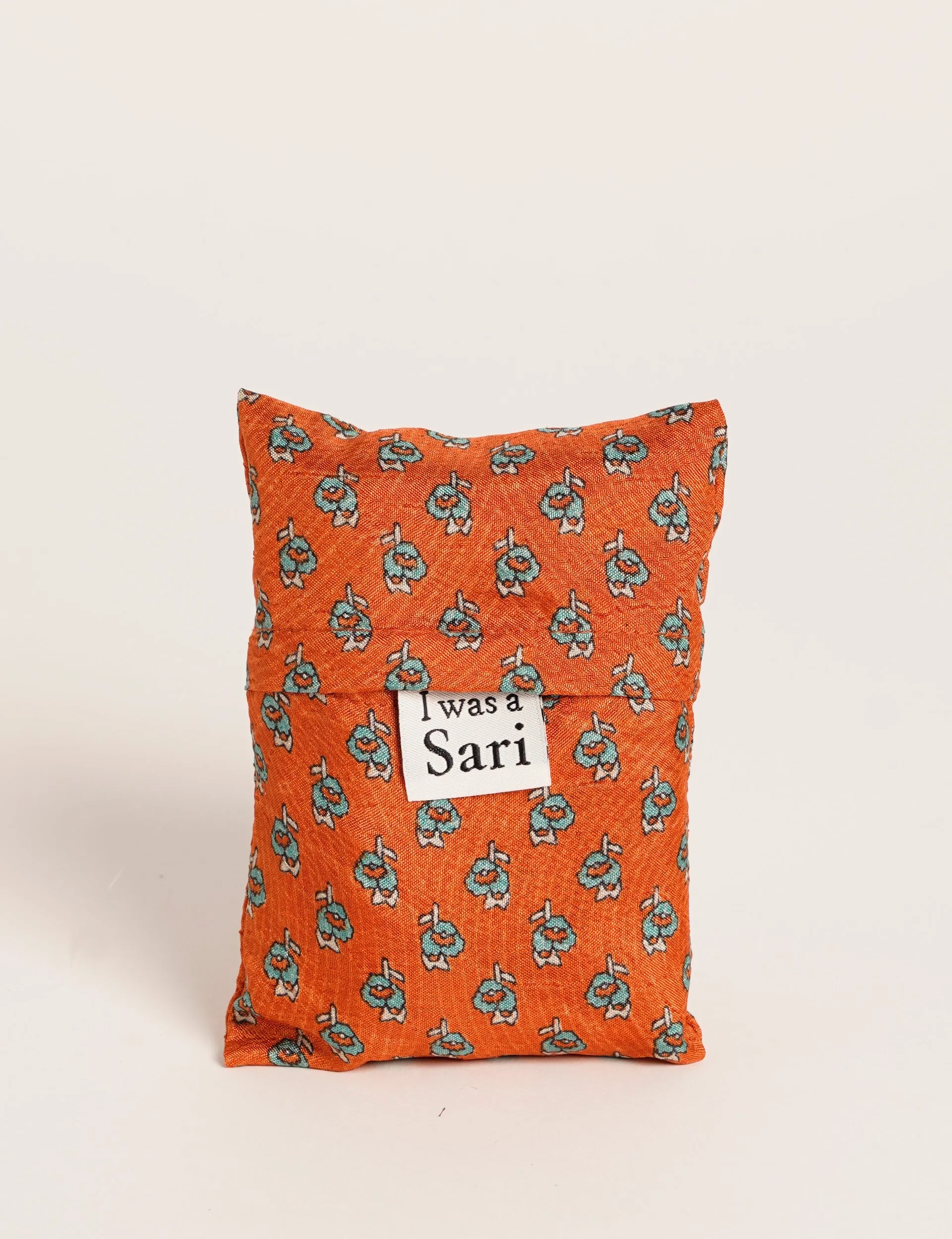 REUSABLE BAG