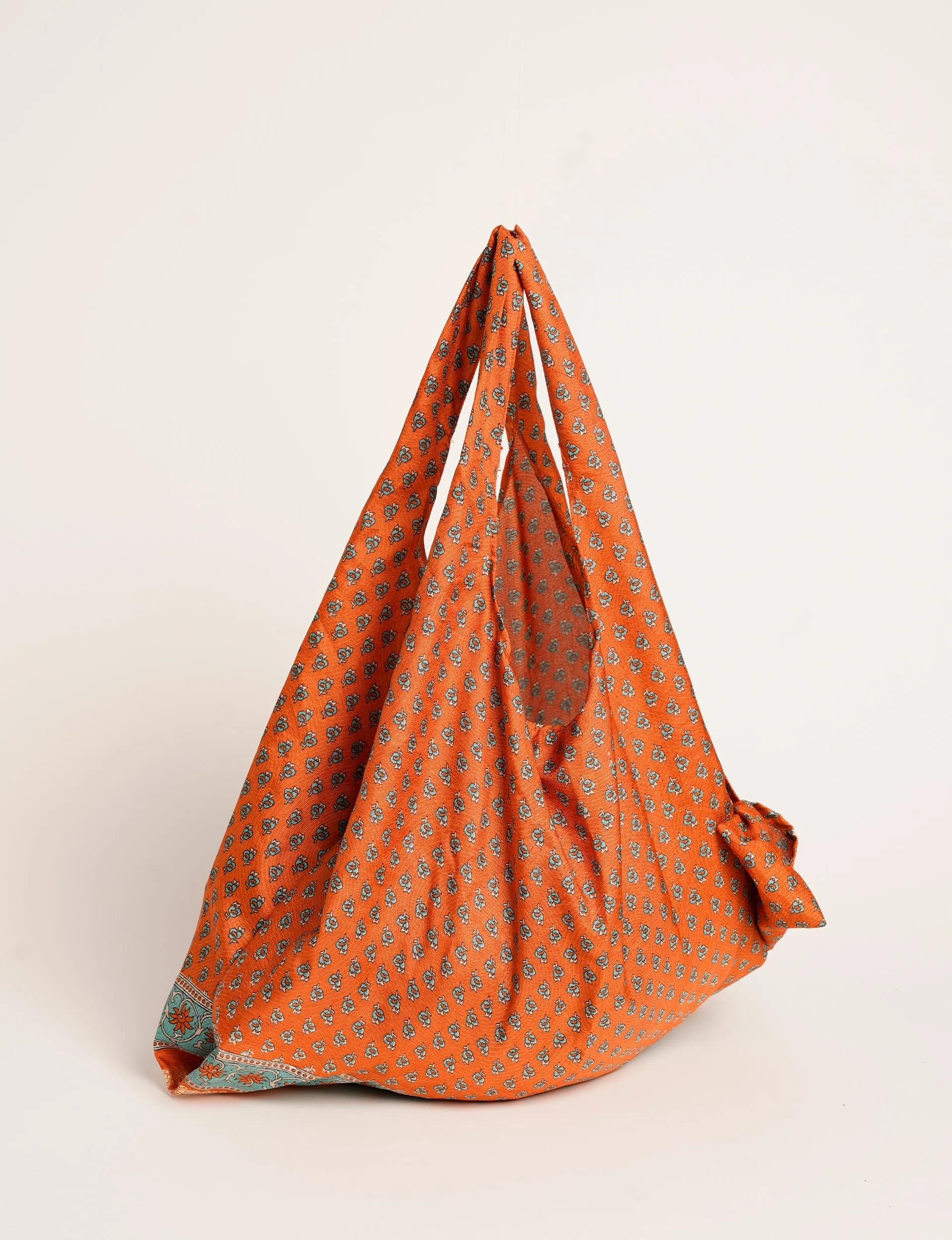 REUSABLE BAG