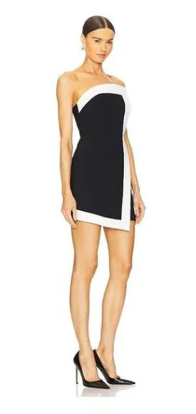 Rhodes Dress