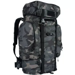 Rio Grande 75L Backpack