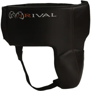 Rival | No Foul Protector - RNFL3 Pro Protector 180