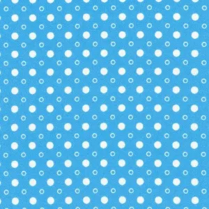 Robert Kaufman - 1930s Basics by the yard 2372
