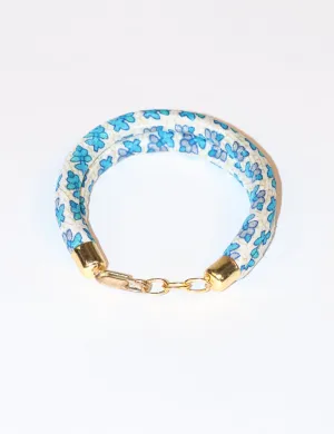 ROPE BRACELET
