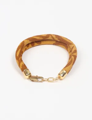 ROPE BRACELET