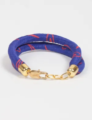 ROPE BRACELET