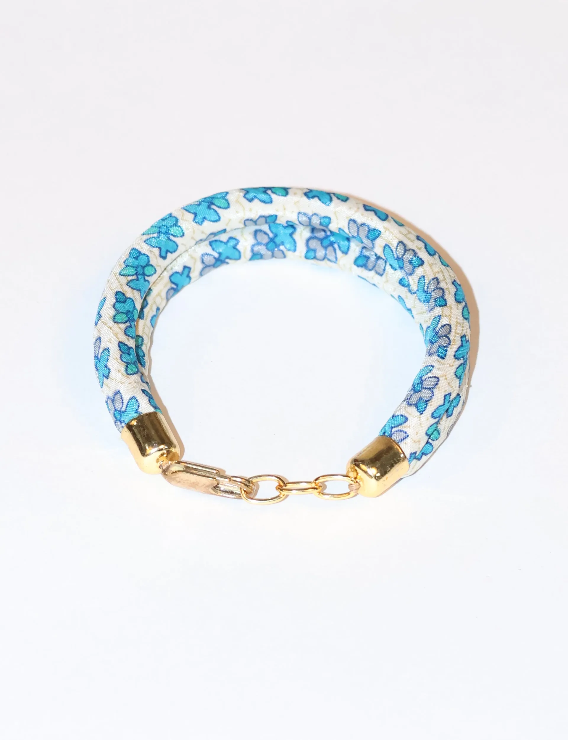 ROPE BRACELET