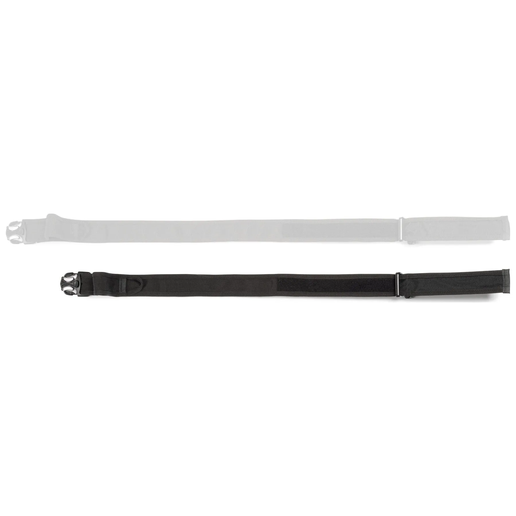 Routesetter Belt, tool belt