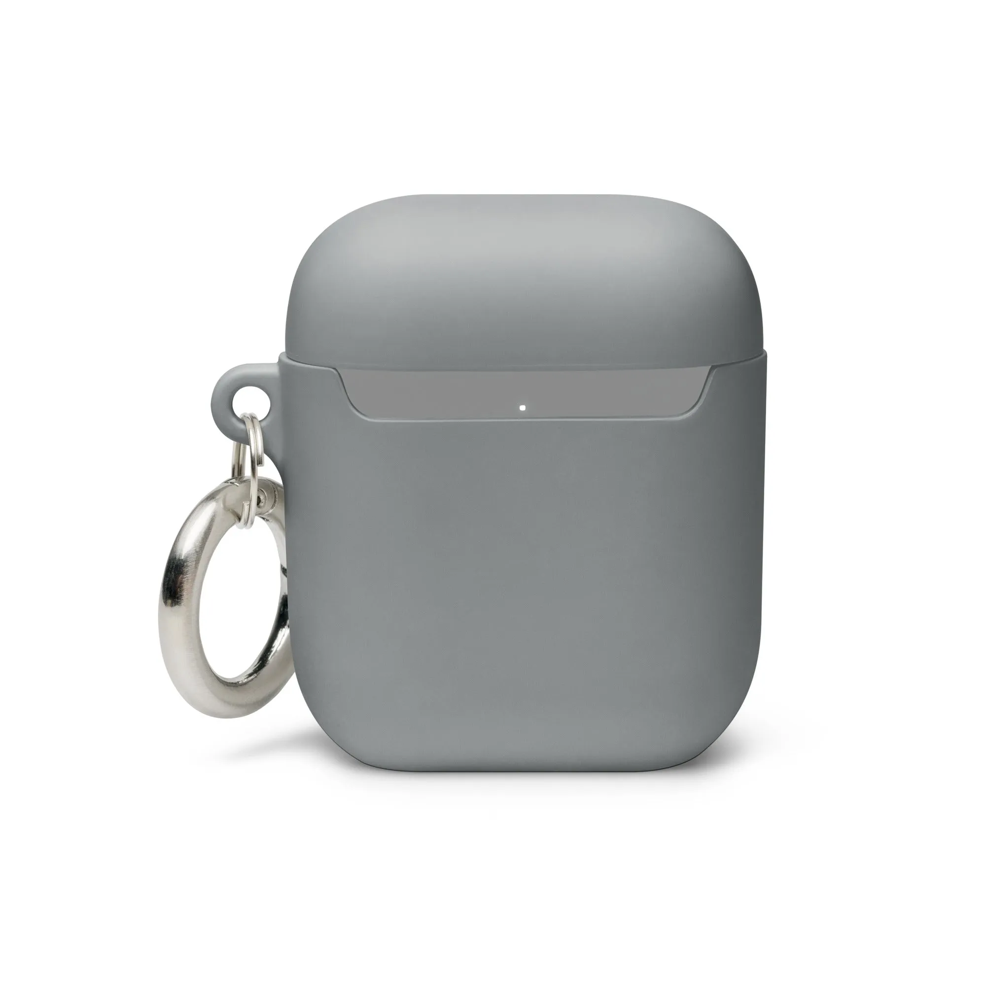 Rubber Case for AirPods® Different Colors