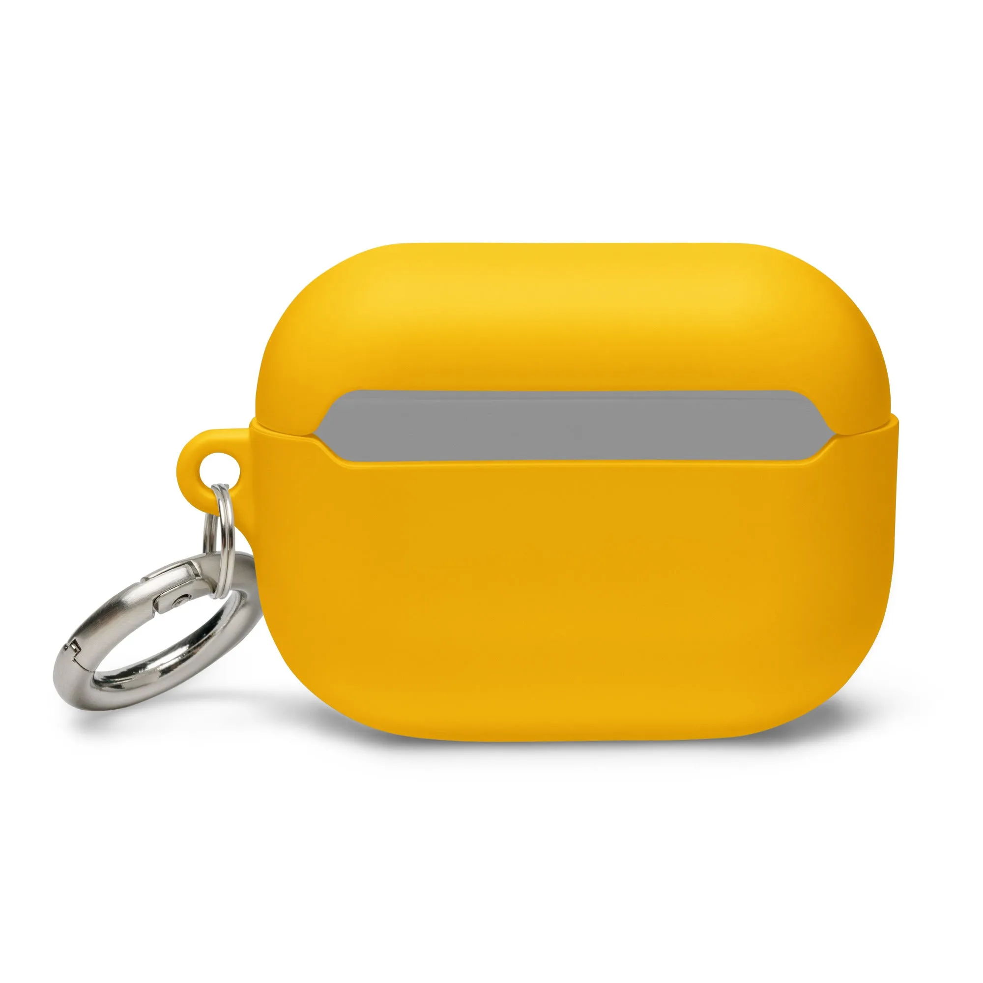 Rubber Case for AirPods® Different Colors