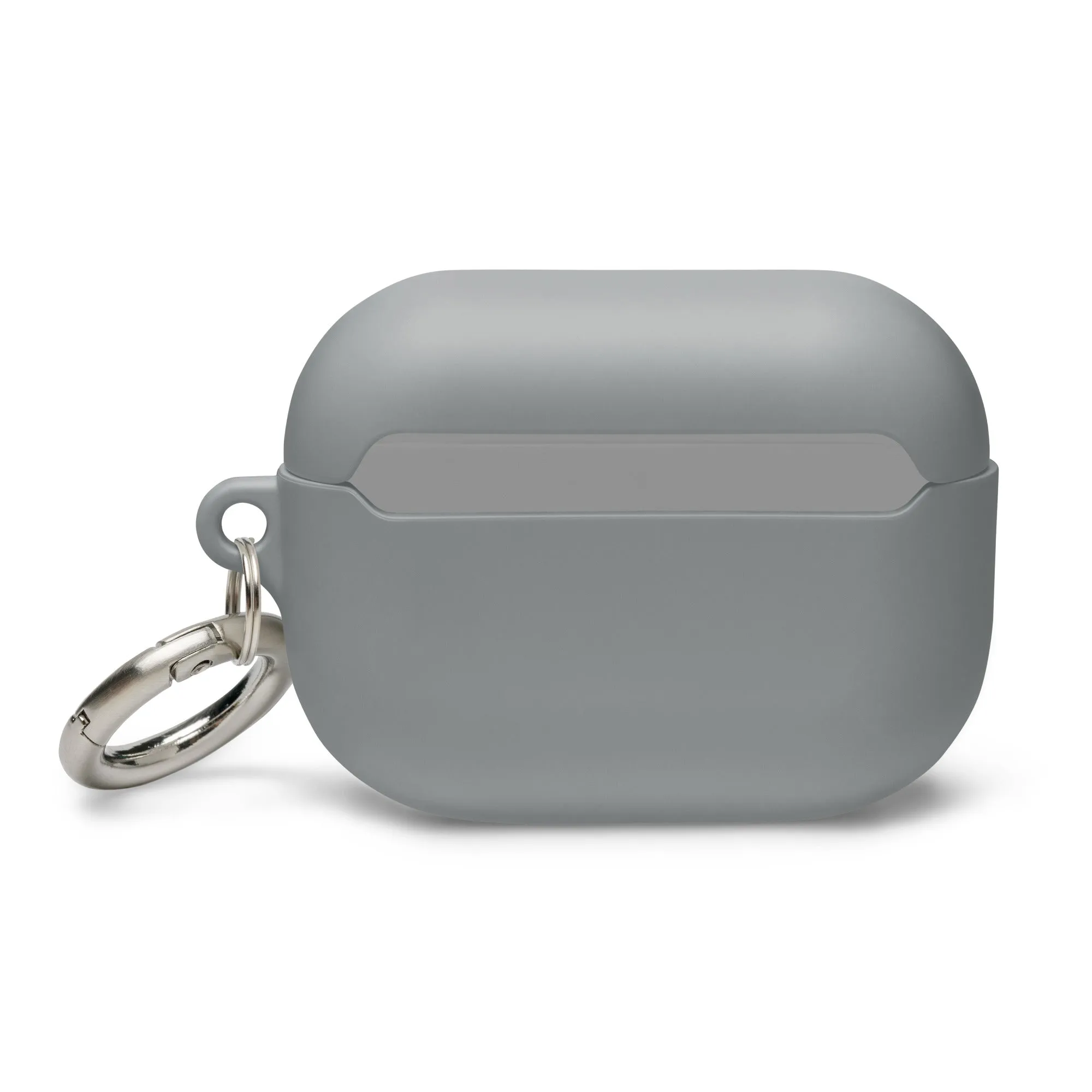 Rubber Case for AirPods® Different Colors