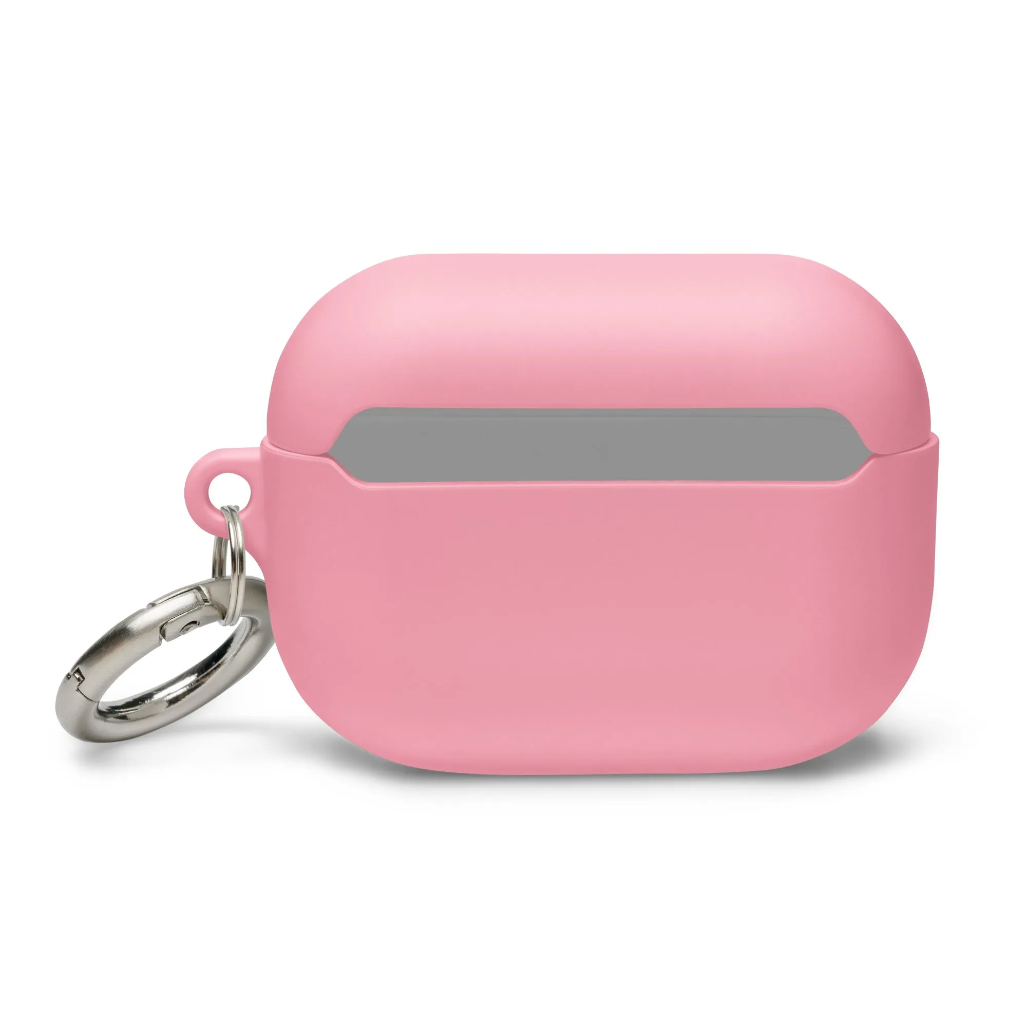 Rubber Case for AirPods® Different Colors