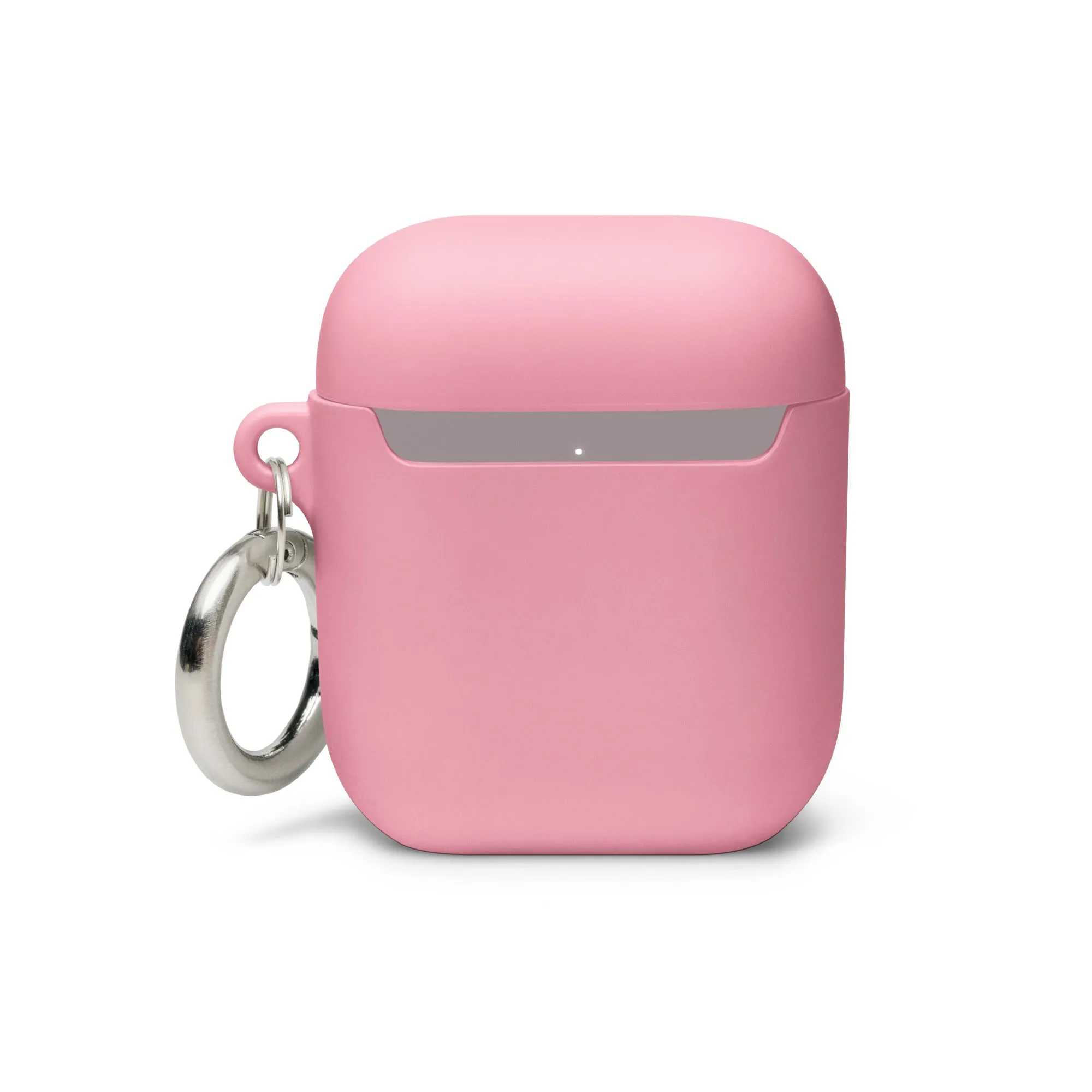 Rubber Case for AirPods® Different Colors