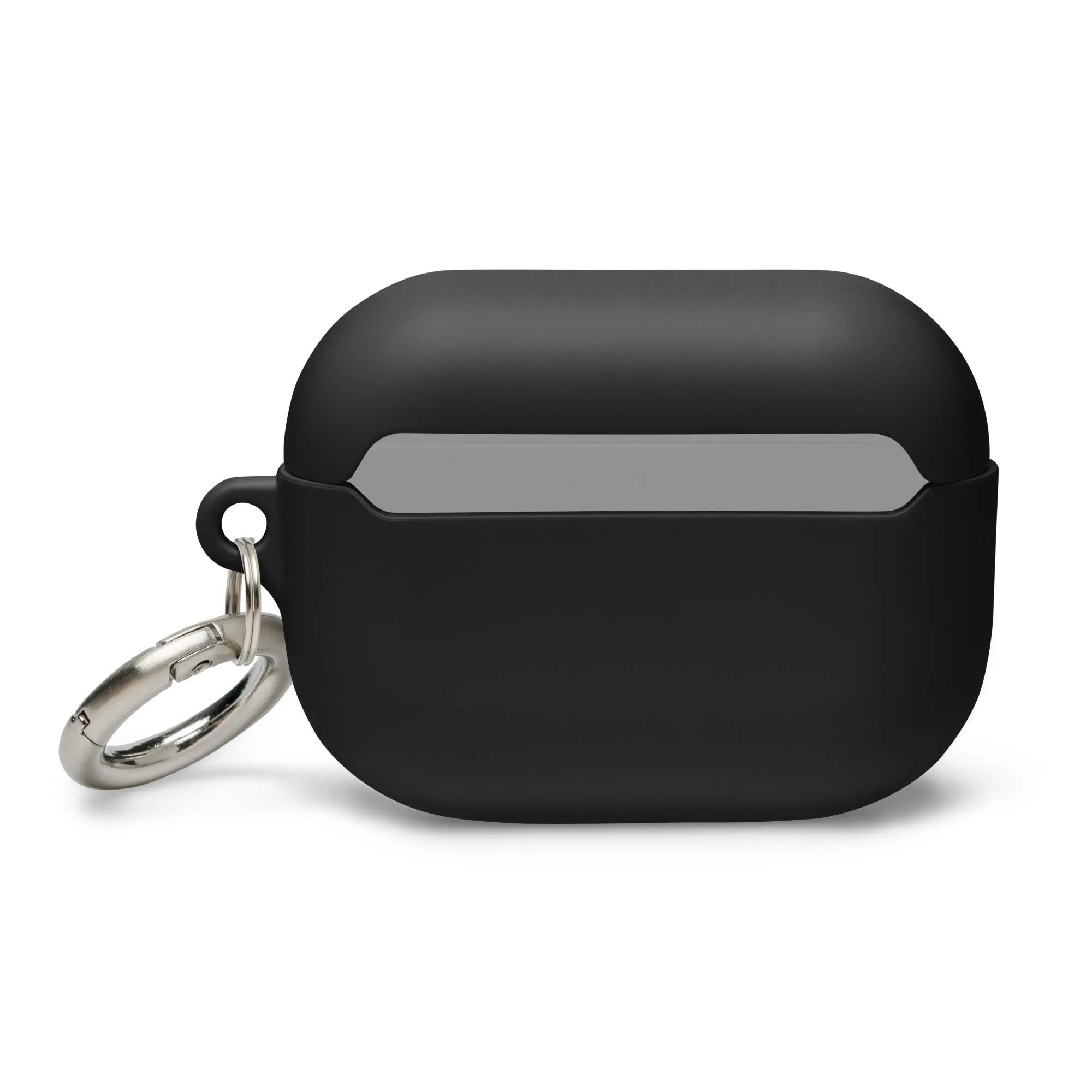 Rubber Case for AirPods® Different Colors