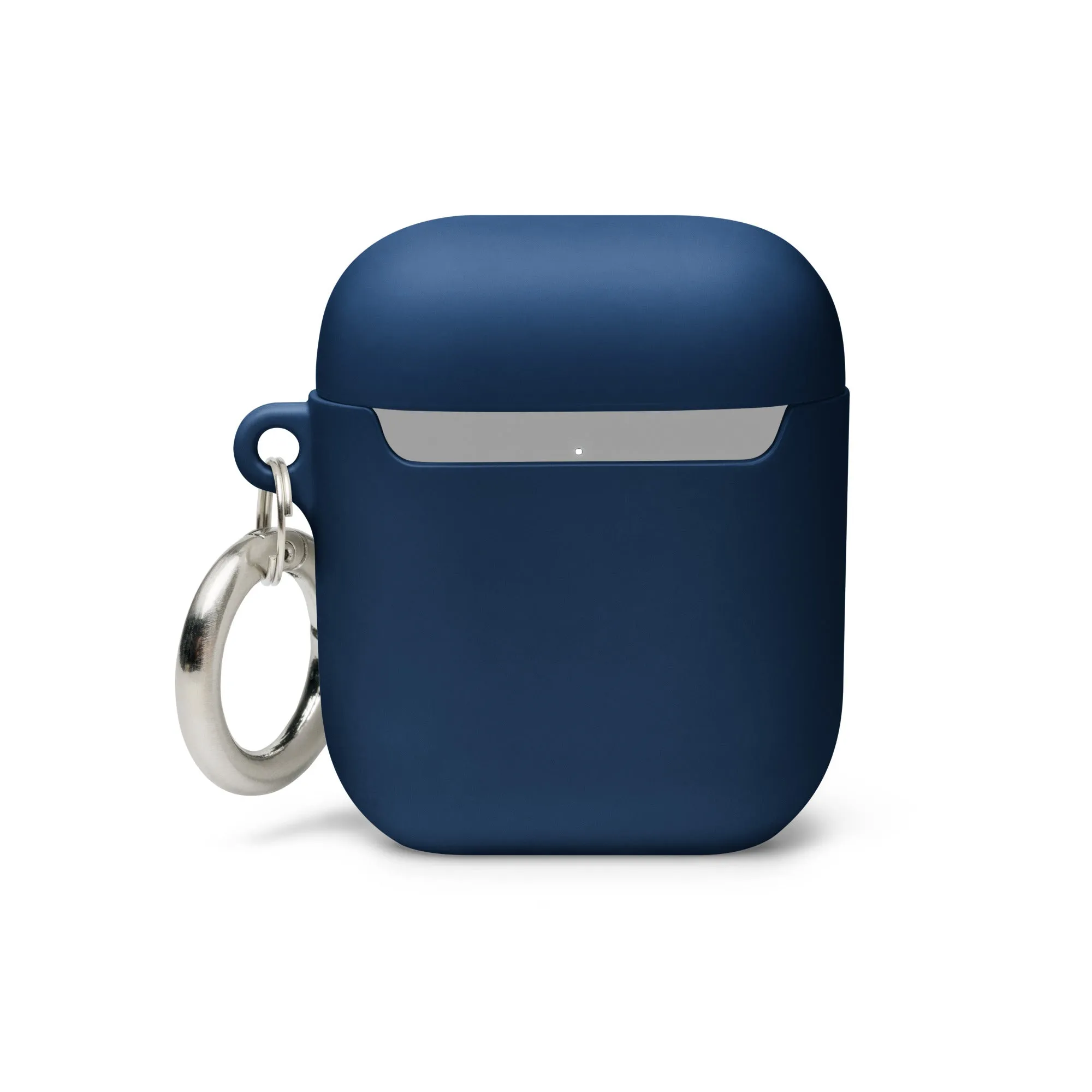 Rubber Case for AirPods® Different Colors