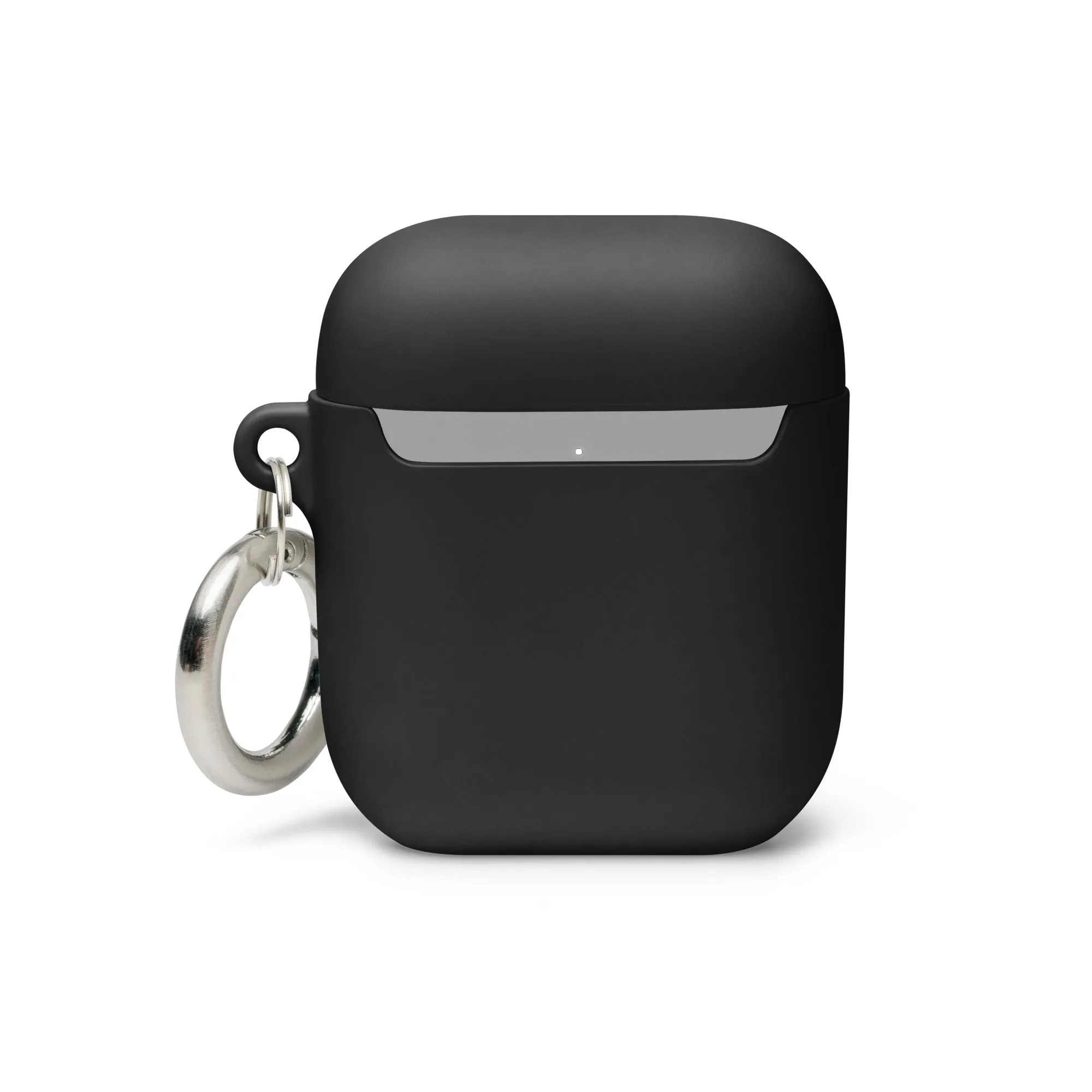 Rubber Case for AirPods® Different Colors