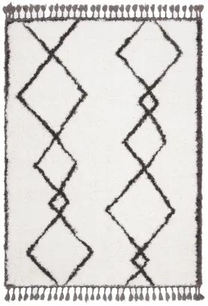 SAARISALO