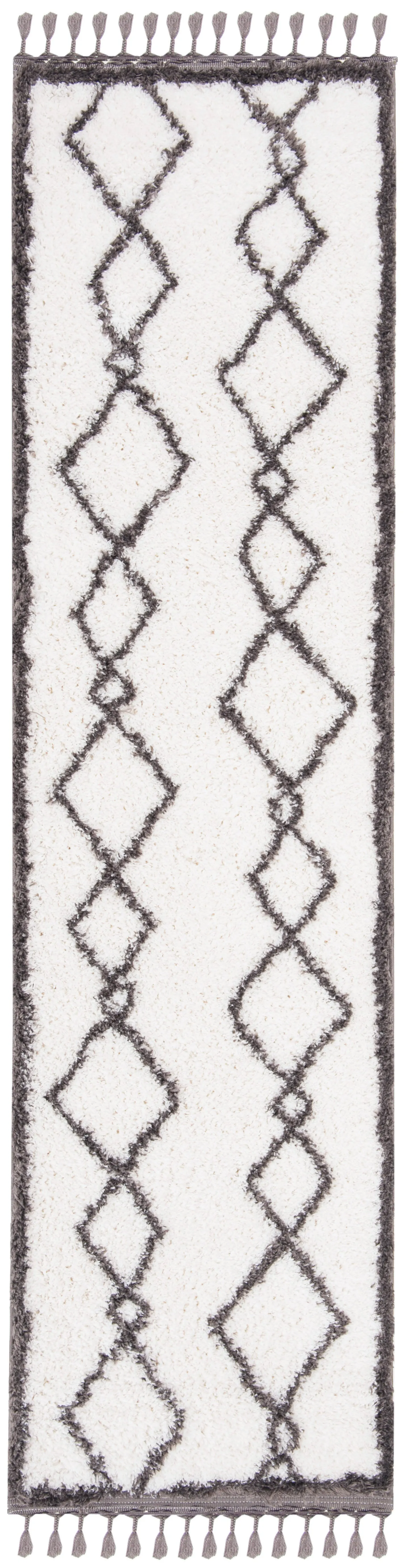 SAARISALO
