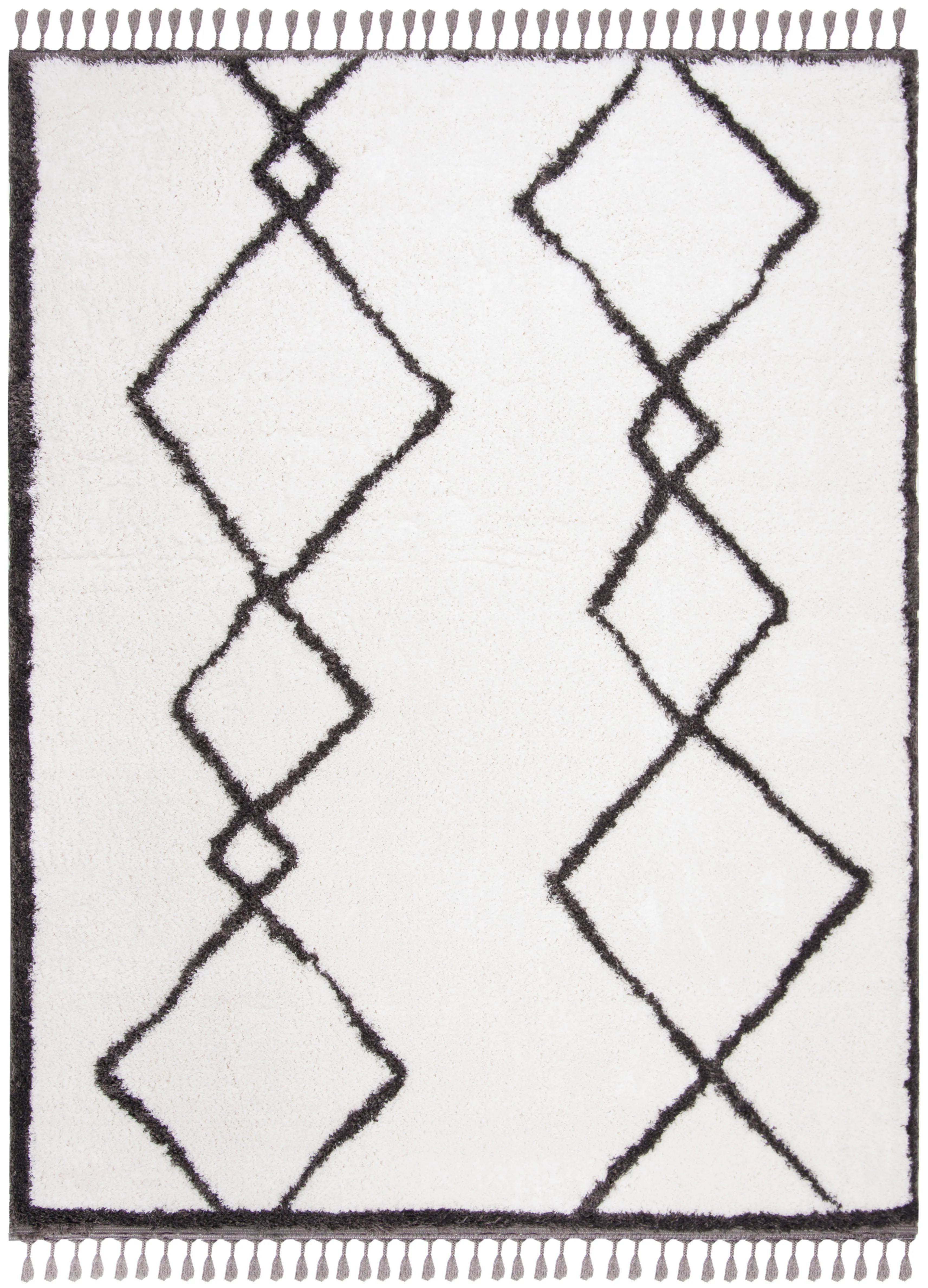 SAARISALO