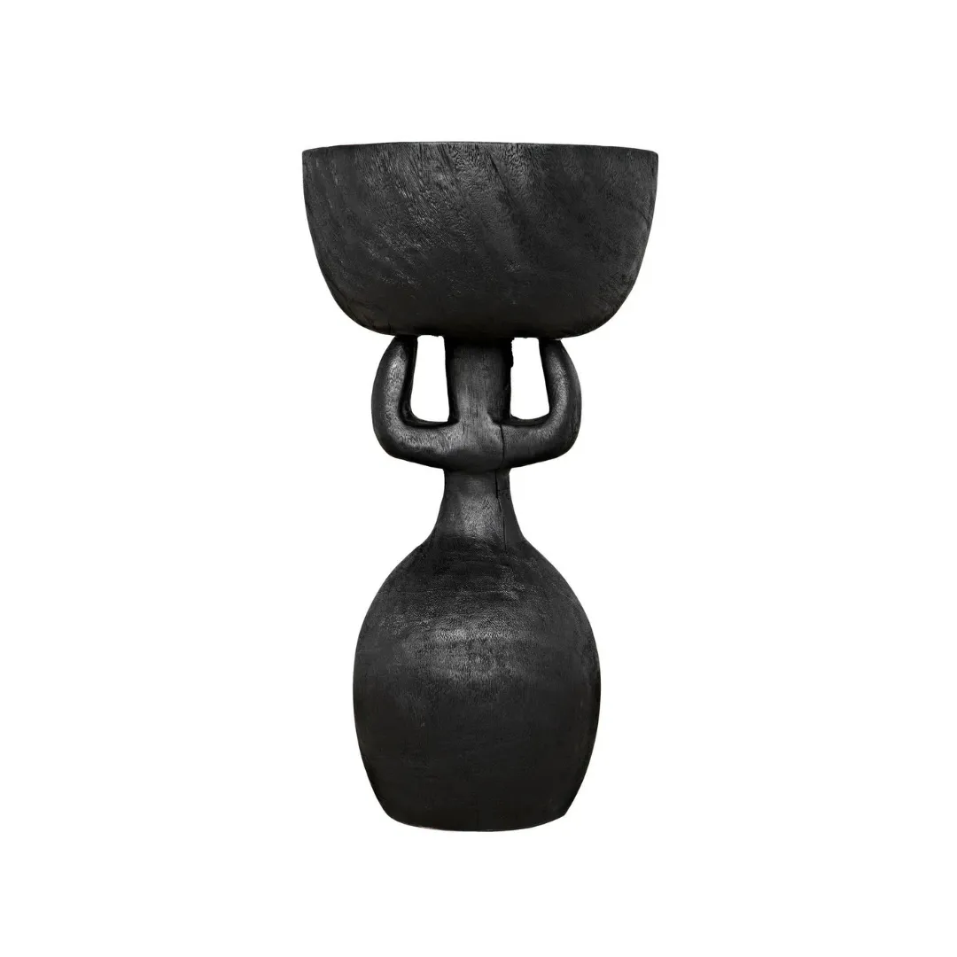 Scarborough Accent Table