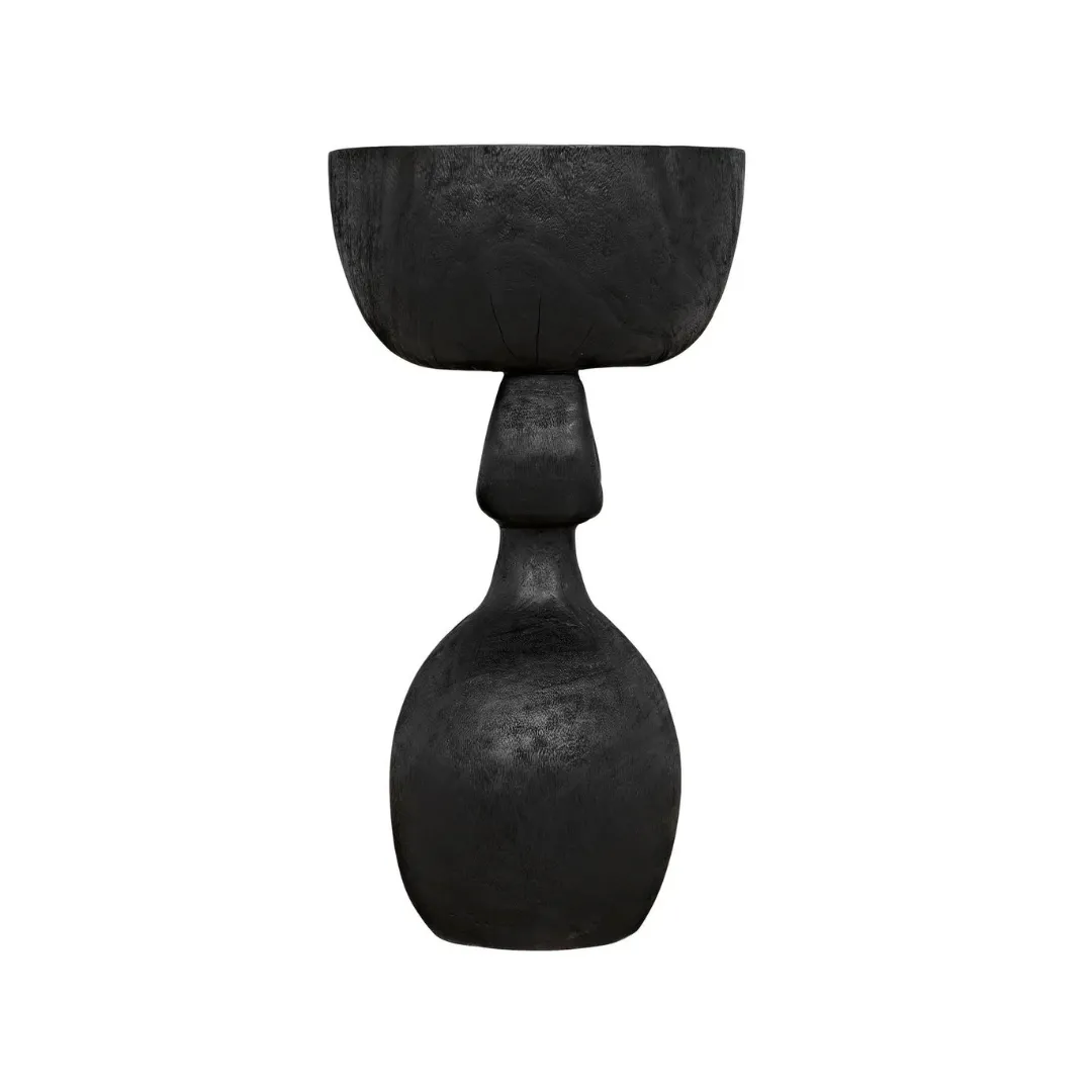 Scarborough Accent Table