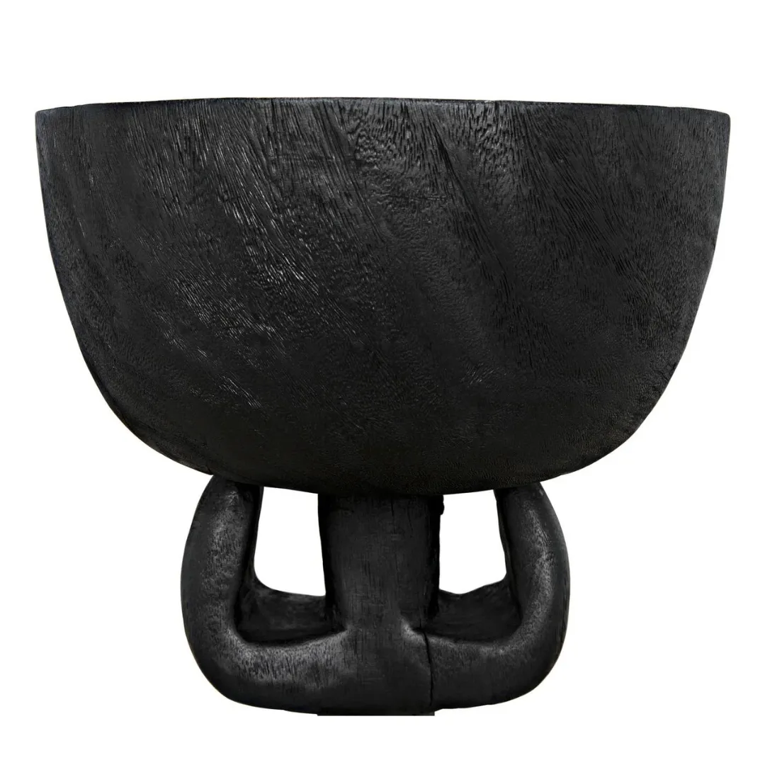 Scarborough Accent Table