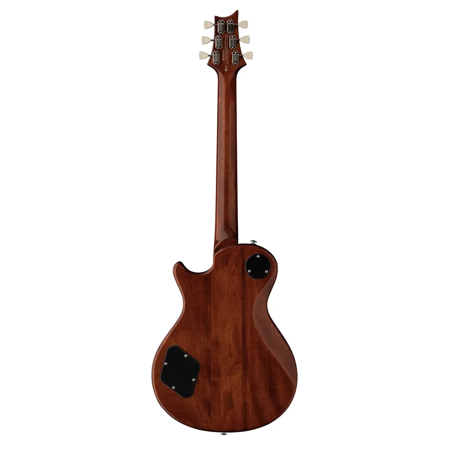 SE McCarty 594 Singlecut Vintage Sunburst 2023