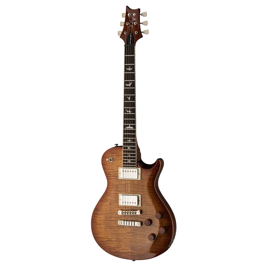 SE McCarty 594 Singlecut Vintage Sunburst 2023
