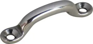 SEADOG 081261-1 TIE DOWN EYE STRAP 1.25"