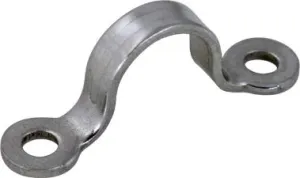 Seadog Pad Eye