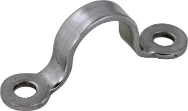 Seadog Pad Eye