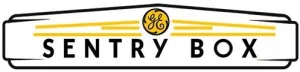 SENTRY-BOX-WHITE