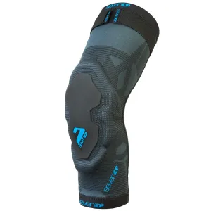 Seven iDP Project Race Knee Pad