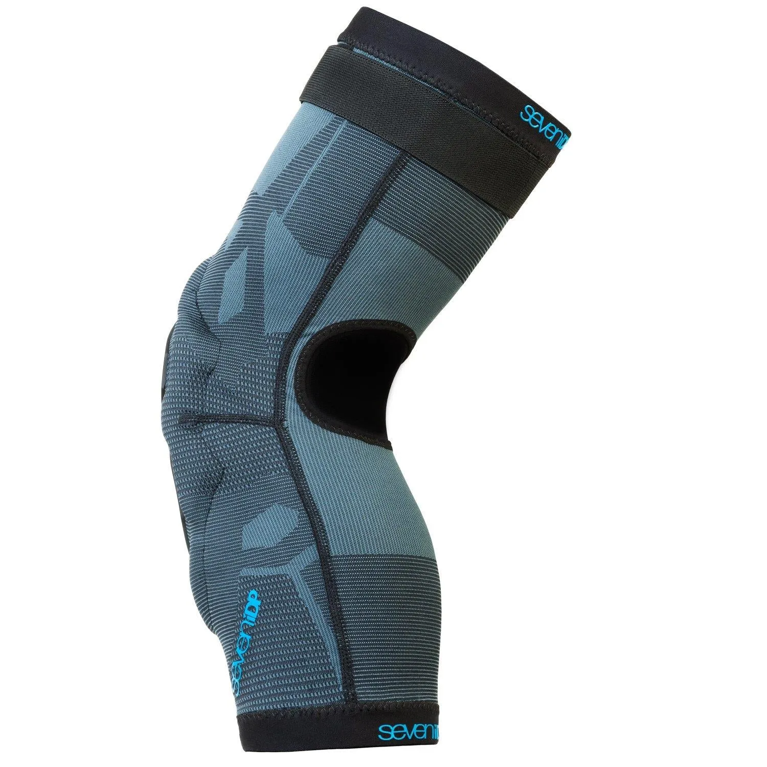 Seven iDP Project Race Knee Pad