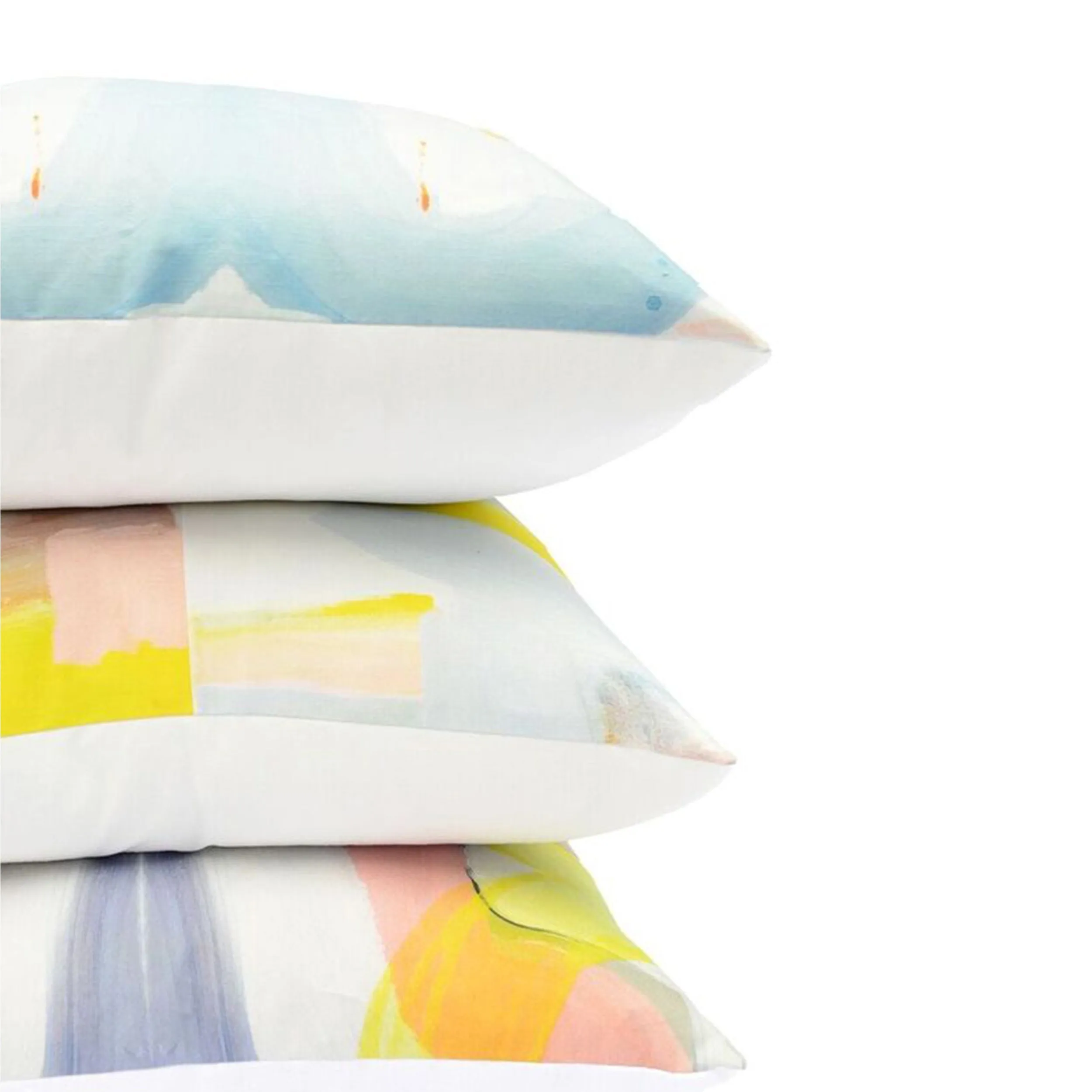Seventeen Pillow