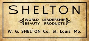 SHELTON-SP