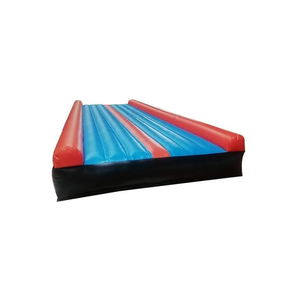 Sinolodo PVC Material Air Track