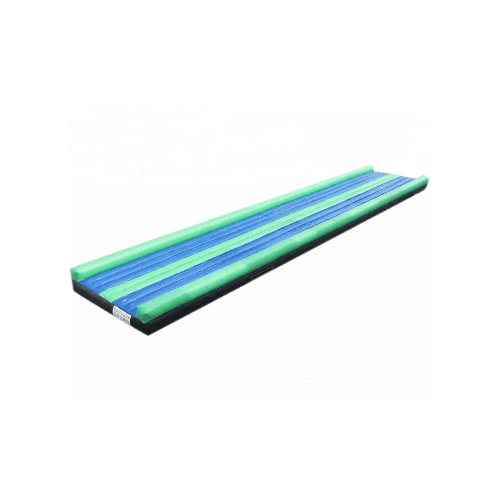 Sinolodo PVC Material Air Track