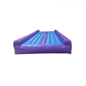 Sinolodo PVC Material Air Track