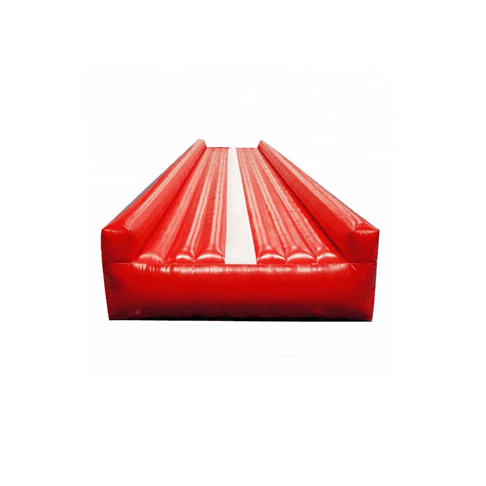Sinolodo PVC Material Air Track