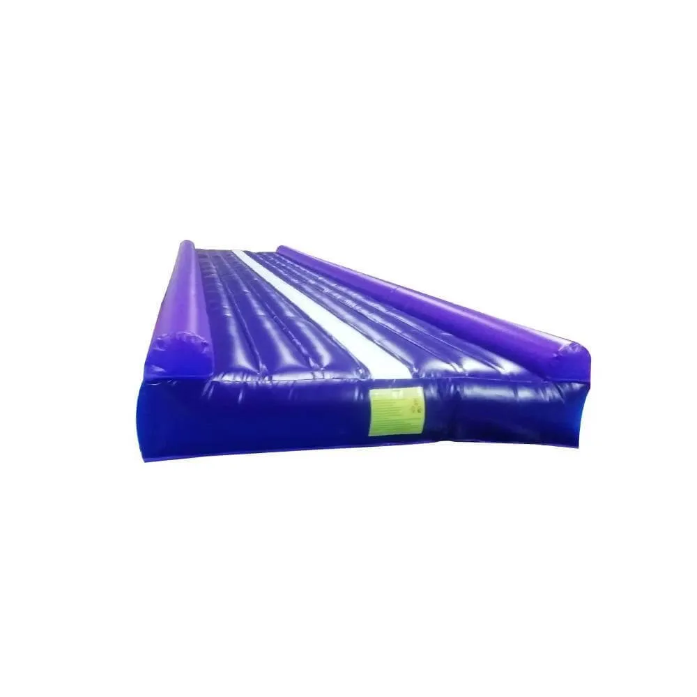 Sinolodo PVC Material Air Track